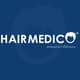 Slider image (9) Hairmedico